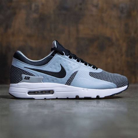 nike air max 1 qs|Nike Air Max zero essential.